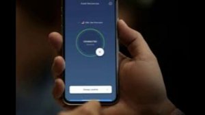 За использование VPN-сервисов мобильные операторы введут плату