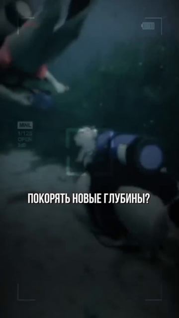 Я сотрудничаю с юридической компанией 