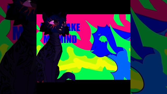 ПОЧТИ ЧАС МОИХ ВИДЕО, МОЖНО СМОТРЕТЬ В ПОЕЗДКЕ