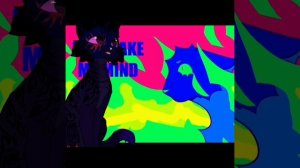 ПОЧТИ ЧАС МОИХ ВИДЕО, МОЖНО СМОТРЕТЬ В ПОЕЗДКЕ