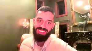 Ты Родился, чтобы быть Счастливым, а не страдать. Ум и Социум испортили душу. Анар Дримс