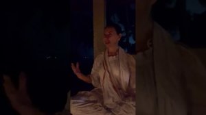 Практика работы с родом. Панчакарма Индия