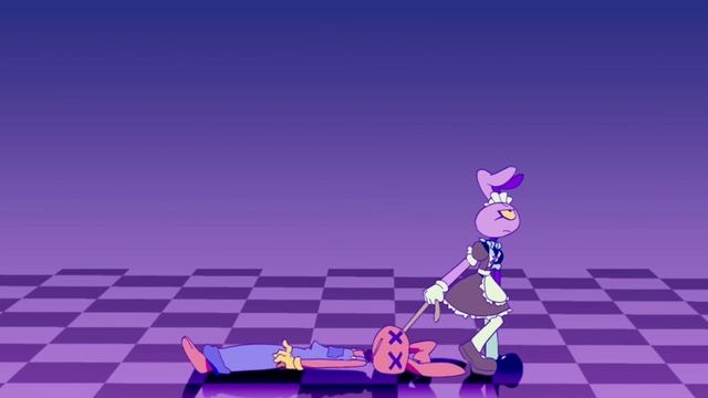 "Kill me" (This is just a video and a title, it does not obligate children adults or adults to take) смотреть онлайн