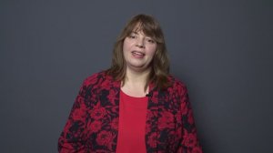 Слабаки / Приглашение на спектакль (2026)