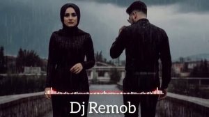 Dj Remob, Aishat - Слёзы. Новая песня 2026