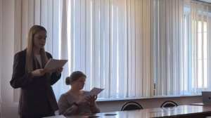 Ргуп видео процесс яшина