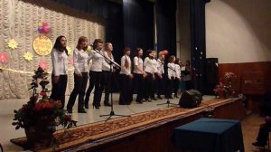 "Как же так"