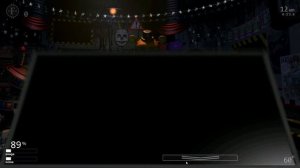 Дай 5 монет (рокстар Фредди).