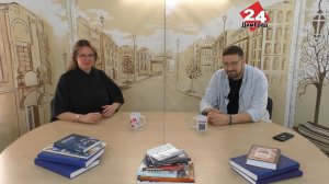 Димитровградский театр замахнулся на уличный фестиваль