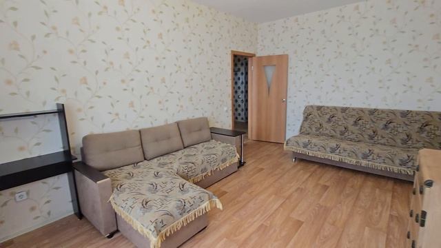 Тюмень Широтная улица 158