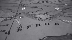 Линкор, который должен был изменить всё, но погиб за год — Императрица Мария