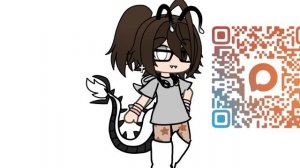 пж зайдите🙏🏻🙏🏻🙏🏻