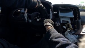 Авто разборка в США, впервые хороший доход ,нашёл Infiniti FX35,G37S,Navigator(АвтоRazbor)