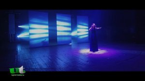 2022/01/15 – «Listen To Your Heart» (Екатерина Брусницына)