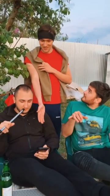 Анет Сай в инстаграм и в реальной жизни  #анетсай