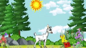 Солнышко на память