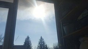 апокалипсис 2