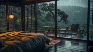 Музыка для отдыха