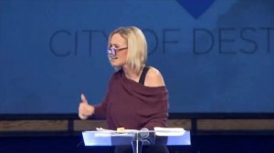 БЕСОВЩИНА И ФАНАТИЗМ В ВЫСШИХ КРУГАХ США. И ЗА ЧТО ЖЕ ТОГДА ОСУЖДАЮТ ИРАНЦЕВ?