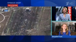 Без царя в голове или без королей на улице?