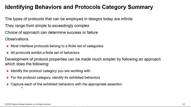 JGSF | Module 18: Interface Property Development And Lab 06
