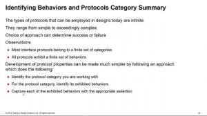 JGSF | Module 18: Interface Property Development and Lab 06