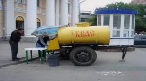 ВСПОМНИМ СССР И МОЛОДОСТЬ СВОЮ!