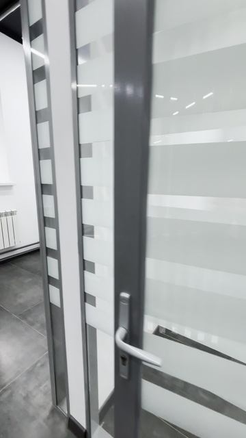 Ноксинский спуск 4к3