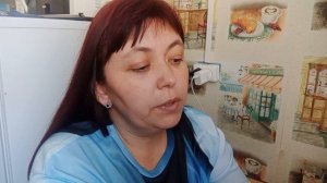 31-03-2026 Одесские анекдоты #7