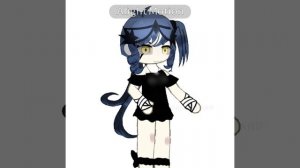 я не резиновая😚