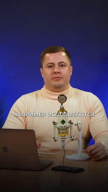 Почему сайты исчезают из ответов AI