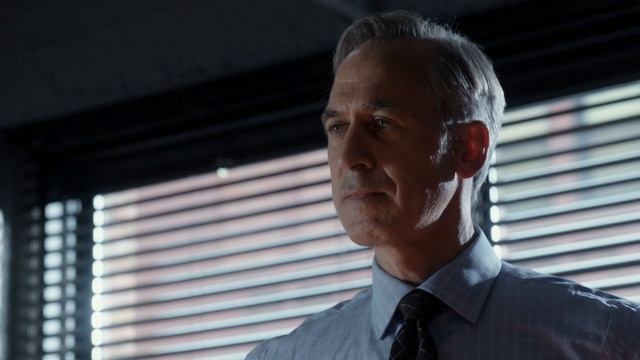 Сериал Чикаго в огне – 4 сезон 7 серия / Chicago Fire