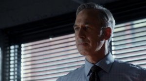 Сериал Чикаго в огне – 4 сезон 7 серия / Chicago Fire