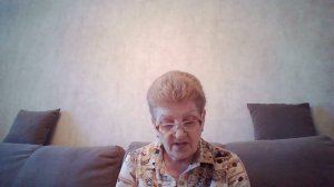 Совесть ее грызла изнутри: она оставила ребенка в роддоме