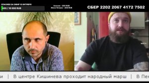 Жёлтая шапка и умножение