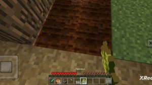 Как вам мой новый дом? | Ярослав Minecraft