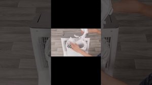 Whynter ARC-1230WN 14,000 BTU