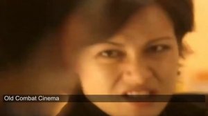 Почему Брюс Ли проиграл бой?