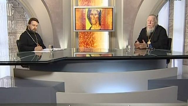 Прощает ли Бог грех аборта женщинам при покаянии