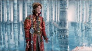 Lenengrad.- По бабам.