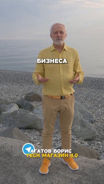 Почему увольняют с ИИ