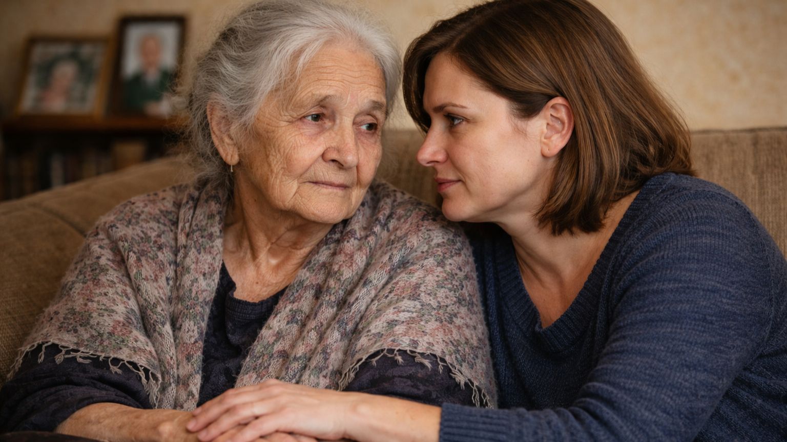 Прости меня мама  Песня которая доводит до слёз  Памяти мамы