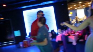 30летКоля (1)