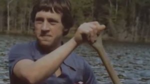 Владимир Высоцкий - Две судьбы