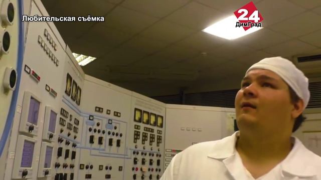 Выбирая будущее смотреть онлайн