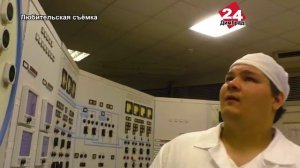 Выбирая будущее