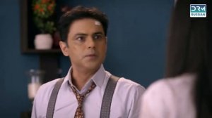 Гуддан. У тебя не выйдет! 325 серия (сериал, 2018)