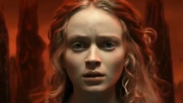 Трейлер 6 сезон осд