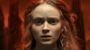 Трейлер 6 сезон осд