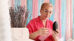 Купила по совету Ольги  Бравенькой. Закупки к Пасхе !!!!